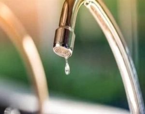 انخفاض في صبيب الماء الشروب بمدينة خريبكة اليوم الاربعاء ابتداءا من 8 مساء إلى غاية 6 صباحا