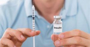 وزارة الصحة تنفي خبر نفاد الأنسولين بالمراكز الصحية 