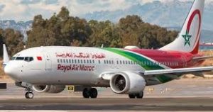 إلغاء عدد من الرحلات بين الدار البيضاء و الدوحة