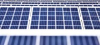  تدشين محطة مصنع “نكسانس” للطاقة الشمسية بالمحمدية	