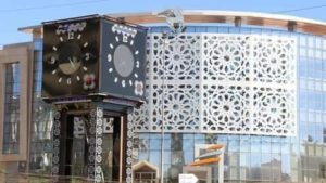 Concertations sur les nouveaux programmes de développement territorial intégré