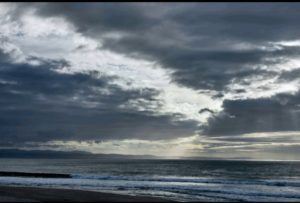 توقعات طقس اليوم الأربعاء بالمغرب