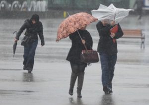 توقعاتنشرة انذارية.. تشير إلى تساقطات ثلجية و أمطار قوية