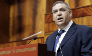 الاعلان عن أجل استدراكي للتسجيل باللوائح الانتخابية