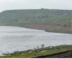 تساقطات مطرية و رعدية خلال 48 ساعة القادمة