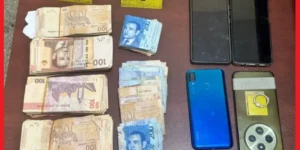 توقيف 3 متورطين بينهم سيدة في شبكة للهجرة السرية باكادير