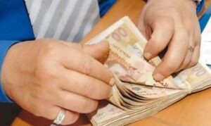 إطلاق حصة جديدة من الدعم المقدم لمهنيي النقل الطرقي