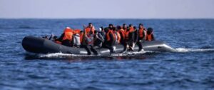 احباط محاولة للهجرة السرية بسواحل الجديدة