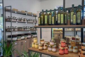 Fquih Ben Salah…Une opportunité cruciale pour la réussite du mouvement coopératif