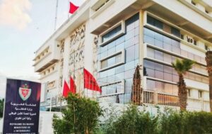 تفاصيل متابعة نجل وزير تحت المراقبة القضائية بتطوان